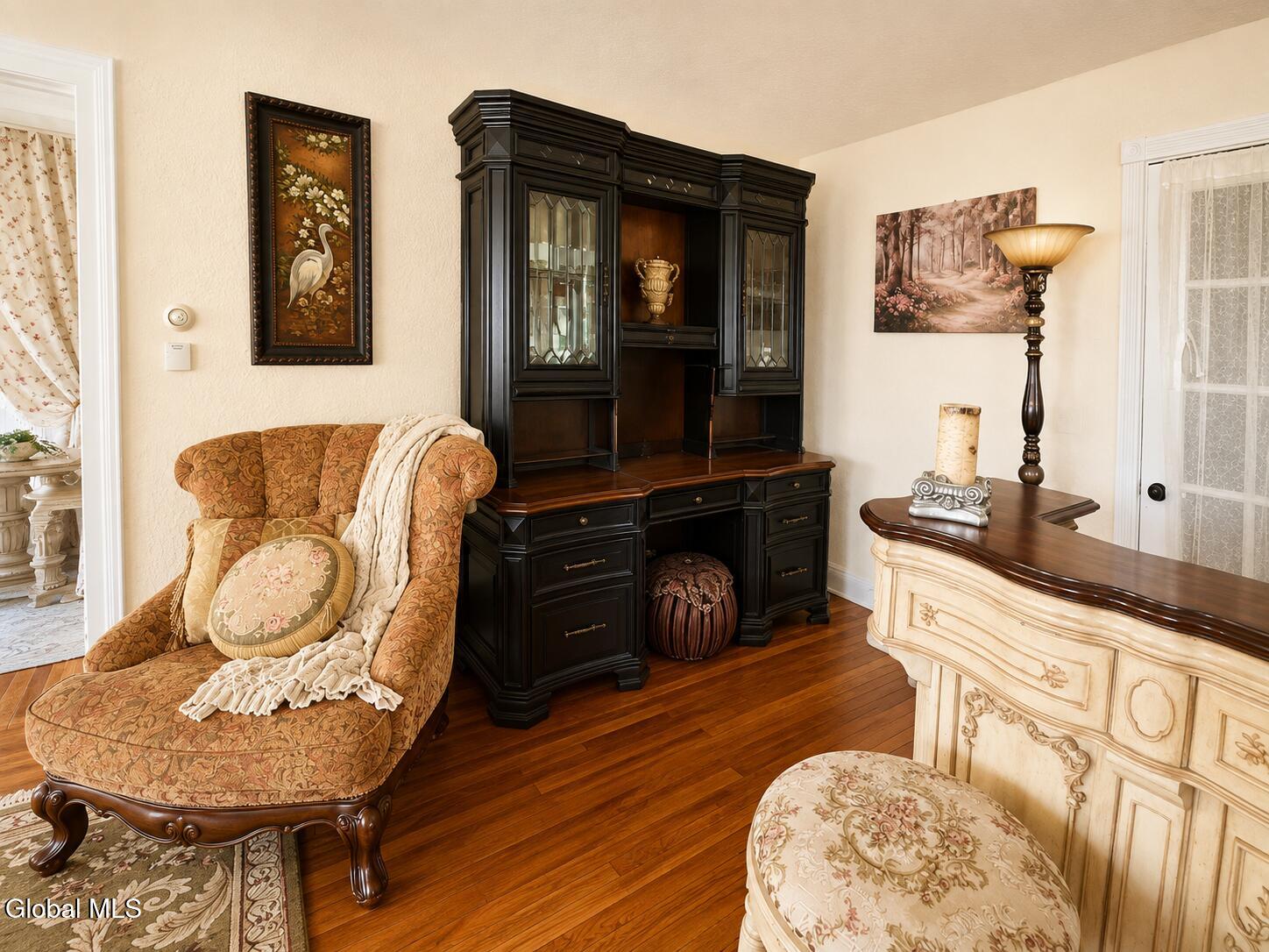 15 West Street Lake George NY 12845