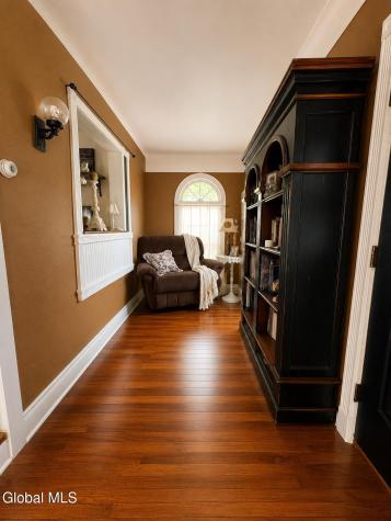 15 West Street Lake George NY 12845