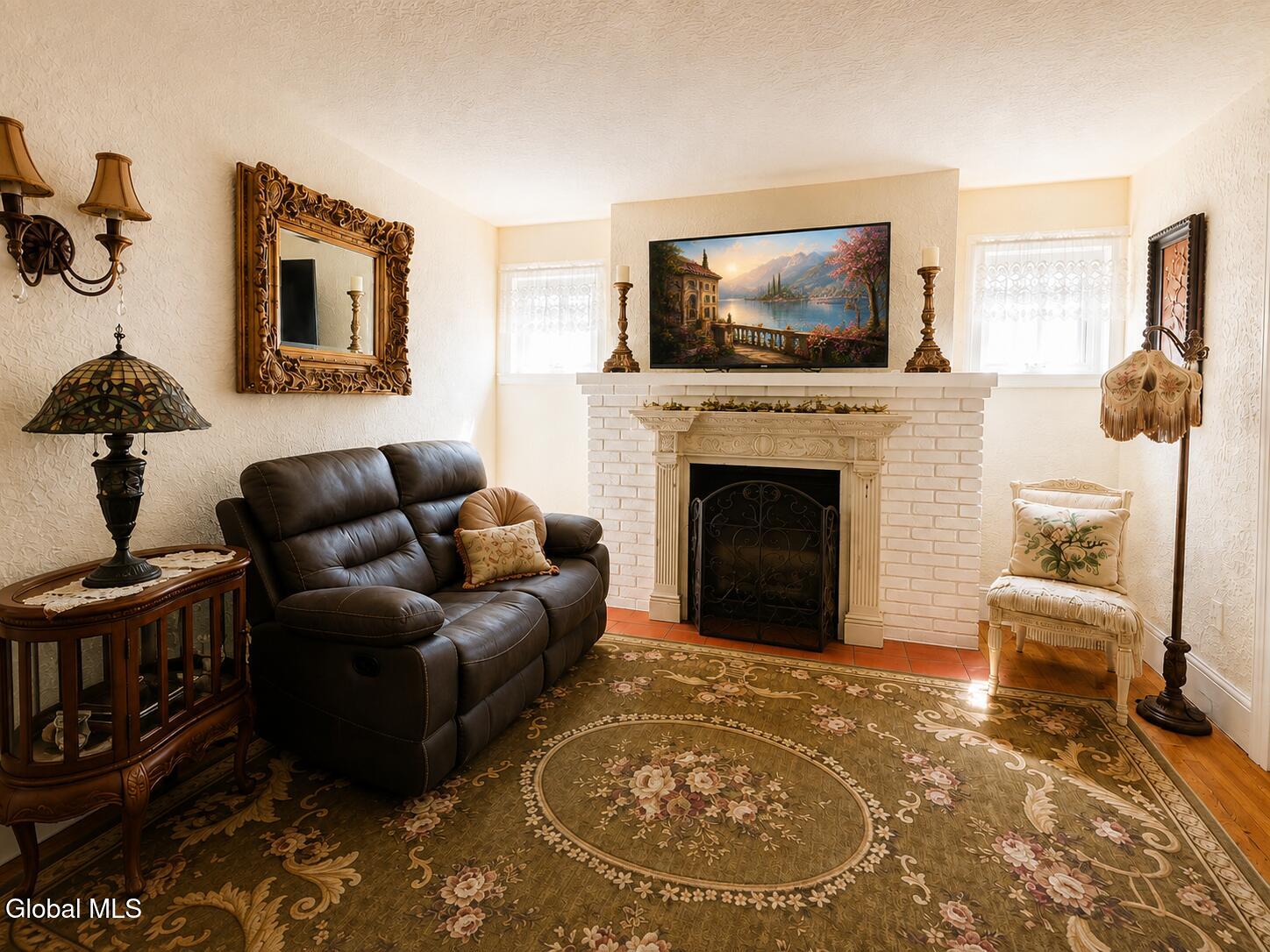 15 West Street Lake George NY 12845