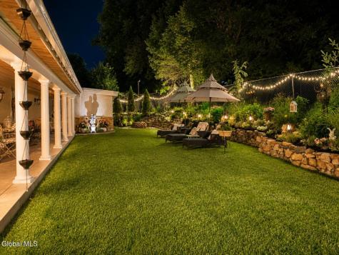 15 West Street Lake George NY 12845