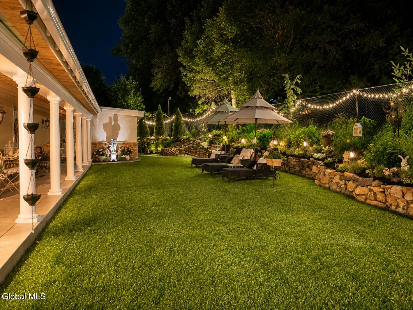15 West Street Lake George NY 12845