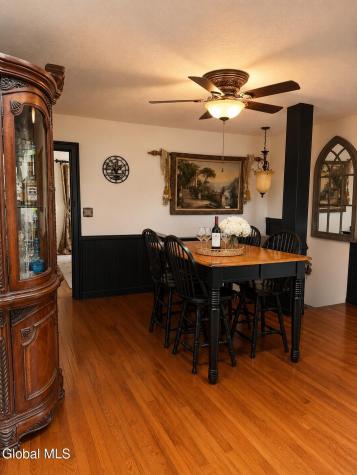 15 West Street Lake George NY 12845