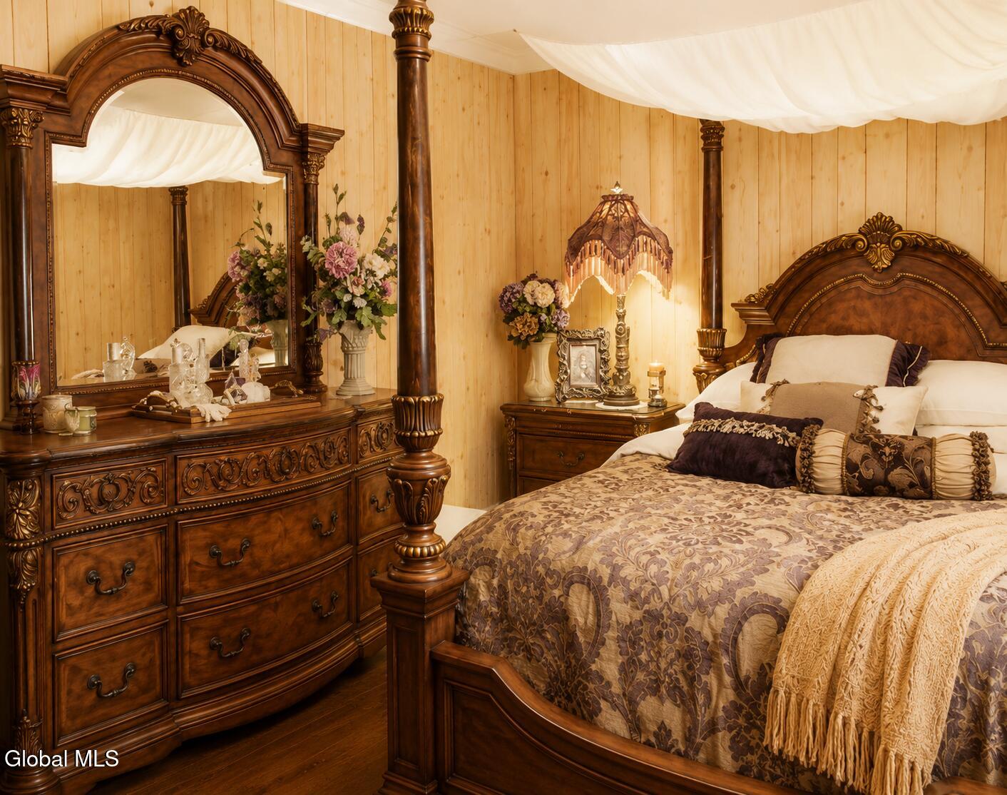 15 West Street Lake George NY 12845
