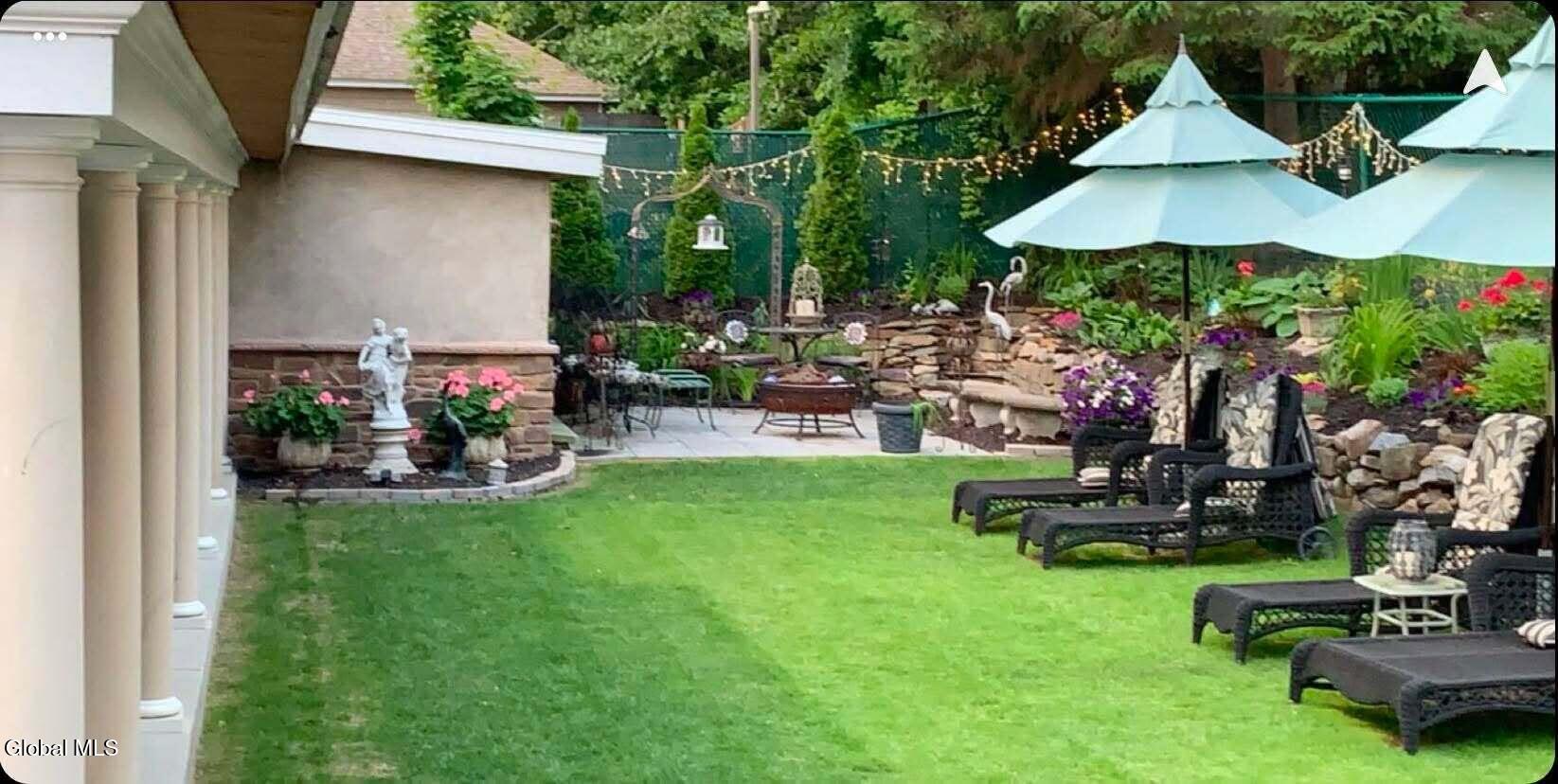 15 West Street Lake George NY 12845
