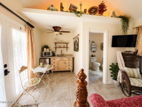 15 West Street Lake George NY 12845
