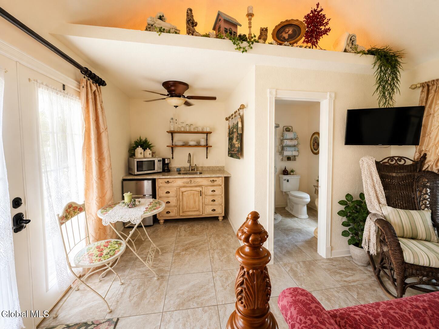 15 West Street Lake George NY 12845