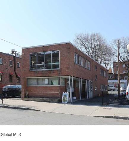 255 Lark Street Albany NY 12210
