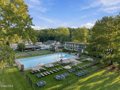 77 Johnny Cake Lane Greenville NY 12083