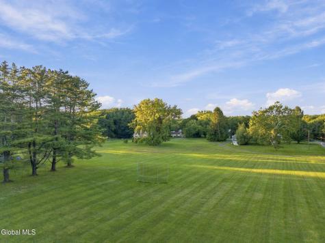 77 Johnny Cake Lane Greenville NY 12083