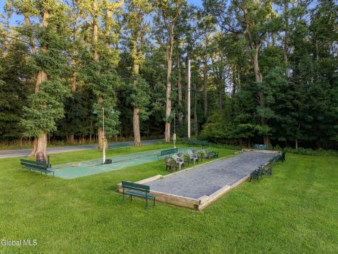 77 Johnny Cake Lane Greenville NY 12083