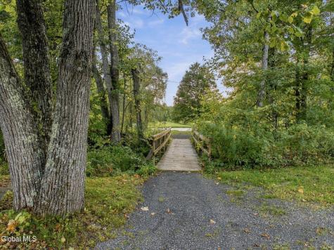 77 Johnny Cake Lane Greenville NY 12083