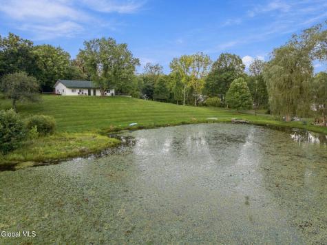 77 Johnny Cake Lane Greenville NY 12083