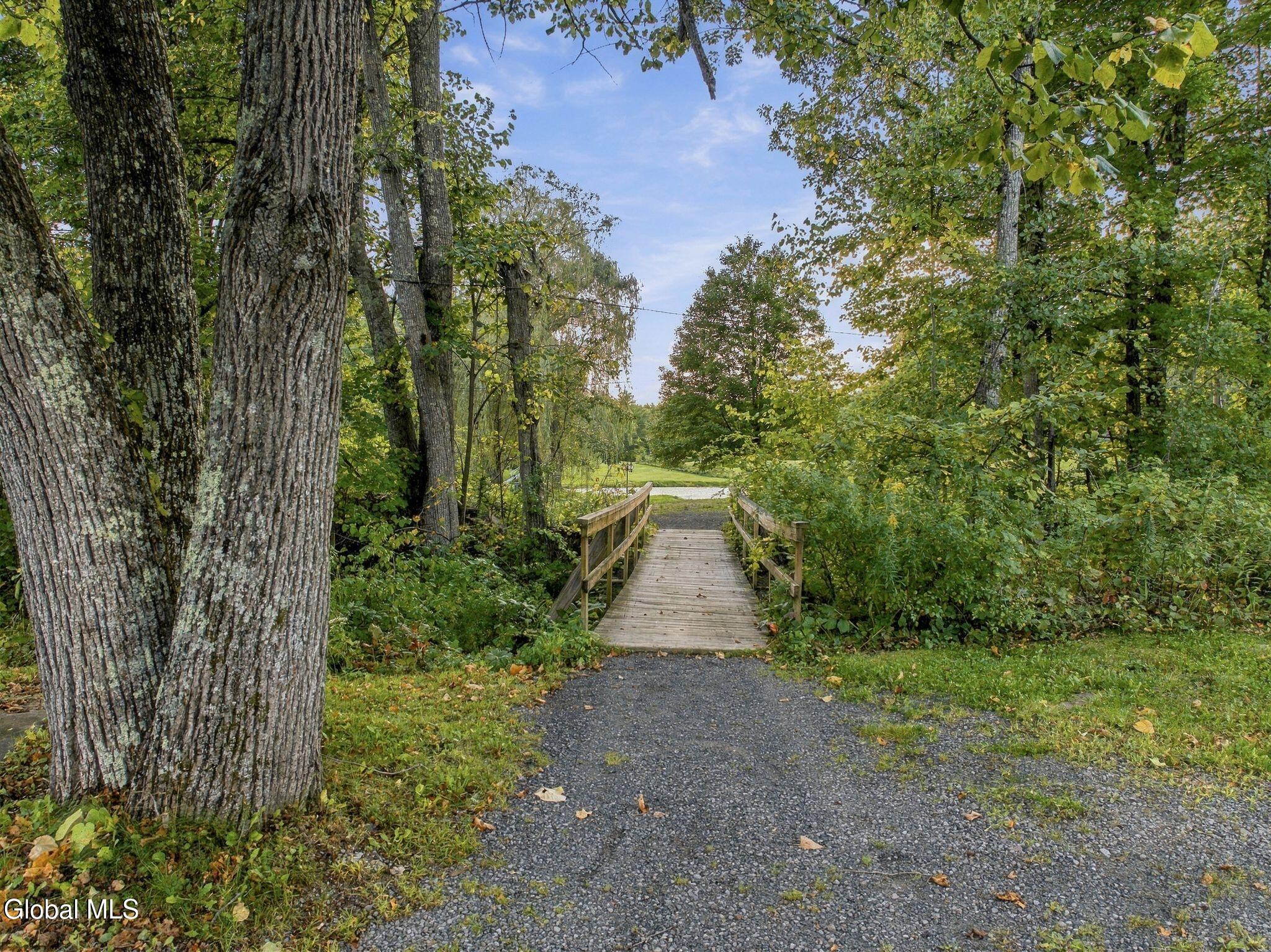 77 Johnny Cake Lane Greenville NY 12083