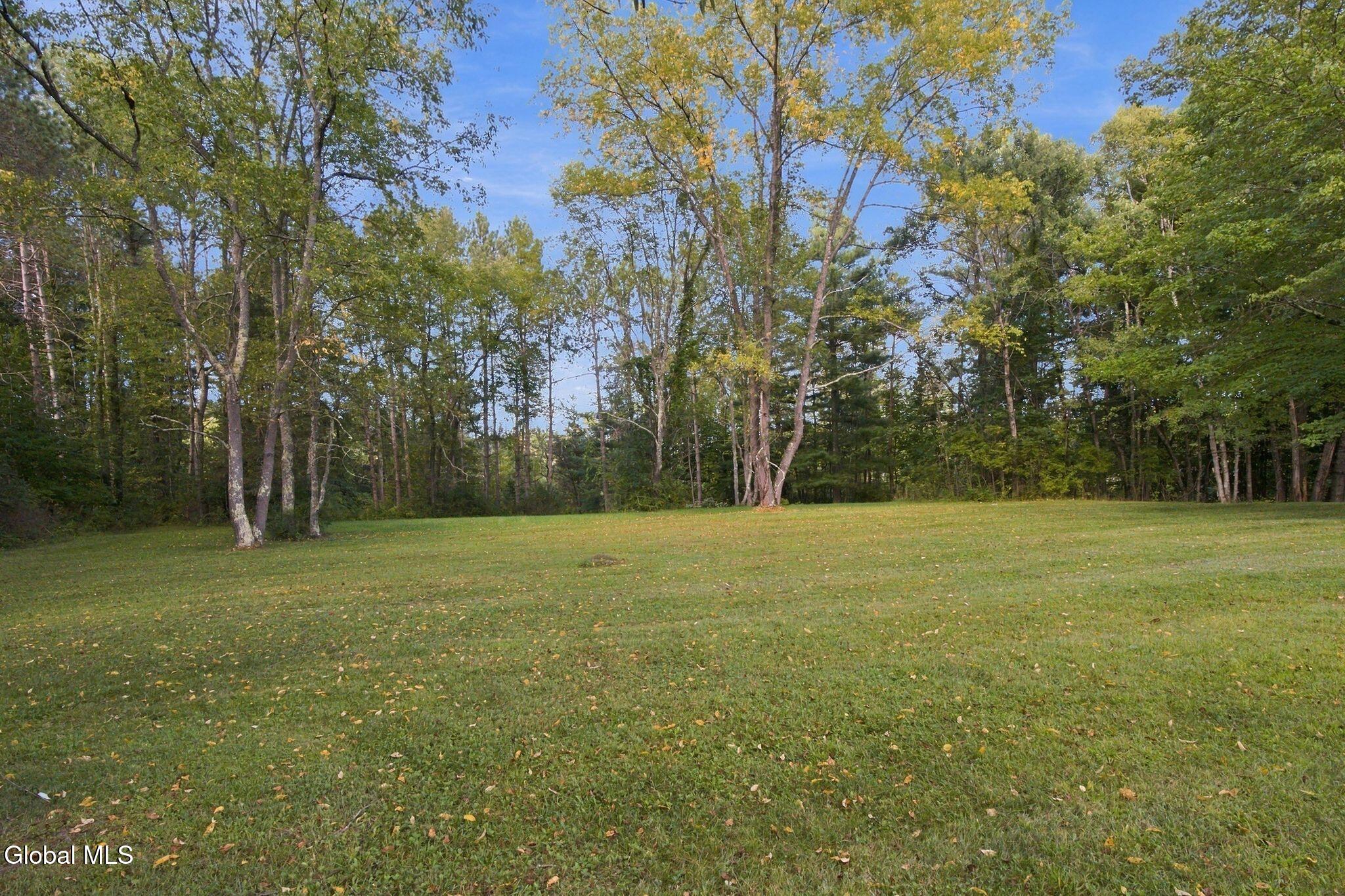 77 Johnny Cake Lane Greenville NY 12083