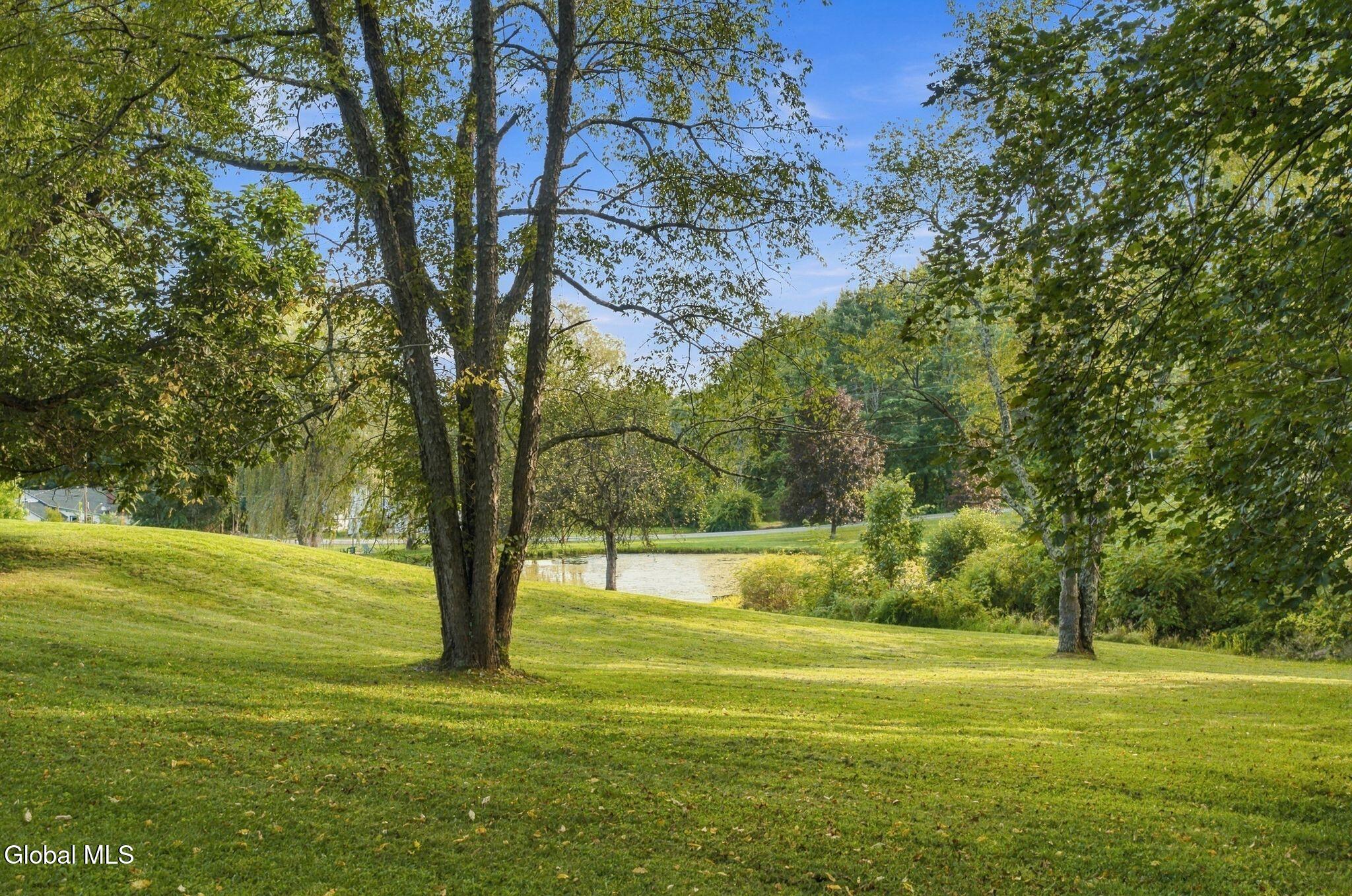 77 Johnny Cake Lane Greenville NY 12083