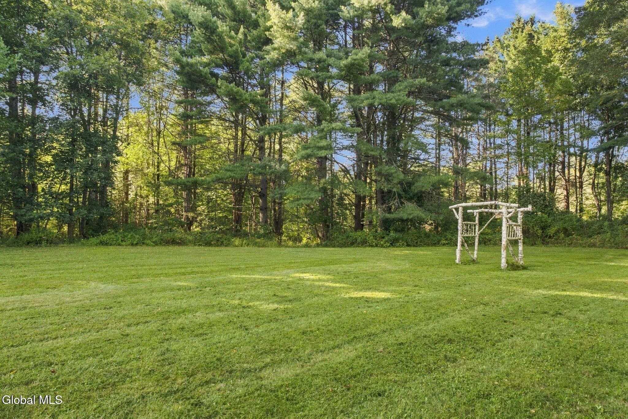 77 Johnny Cake Lane Greenville NY 12083