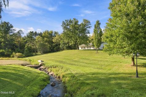 77 Johnny Cake Lane Greenville NY 12083