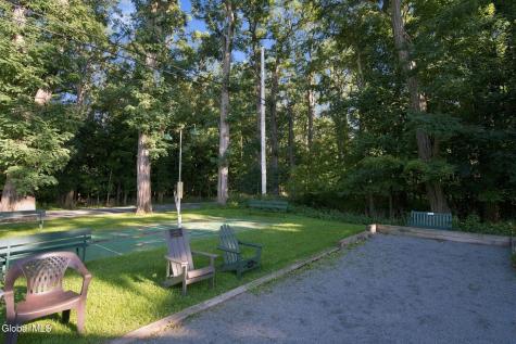 77 Johnny Cake Lane Greenville NY 12083