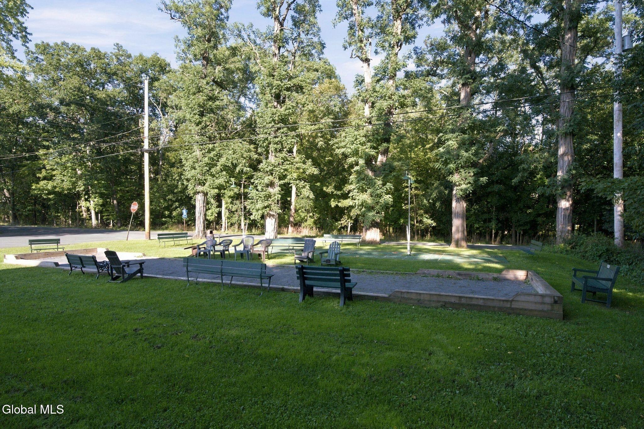 77 Johnny Cake Lane Greenville NY 12083
