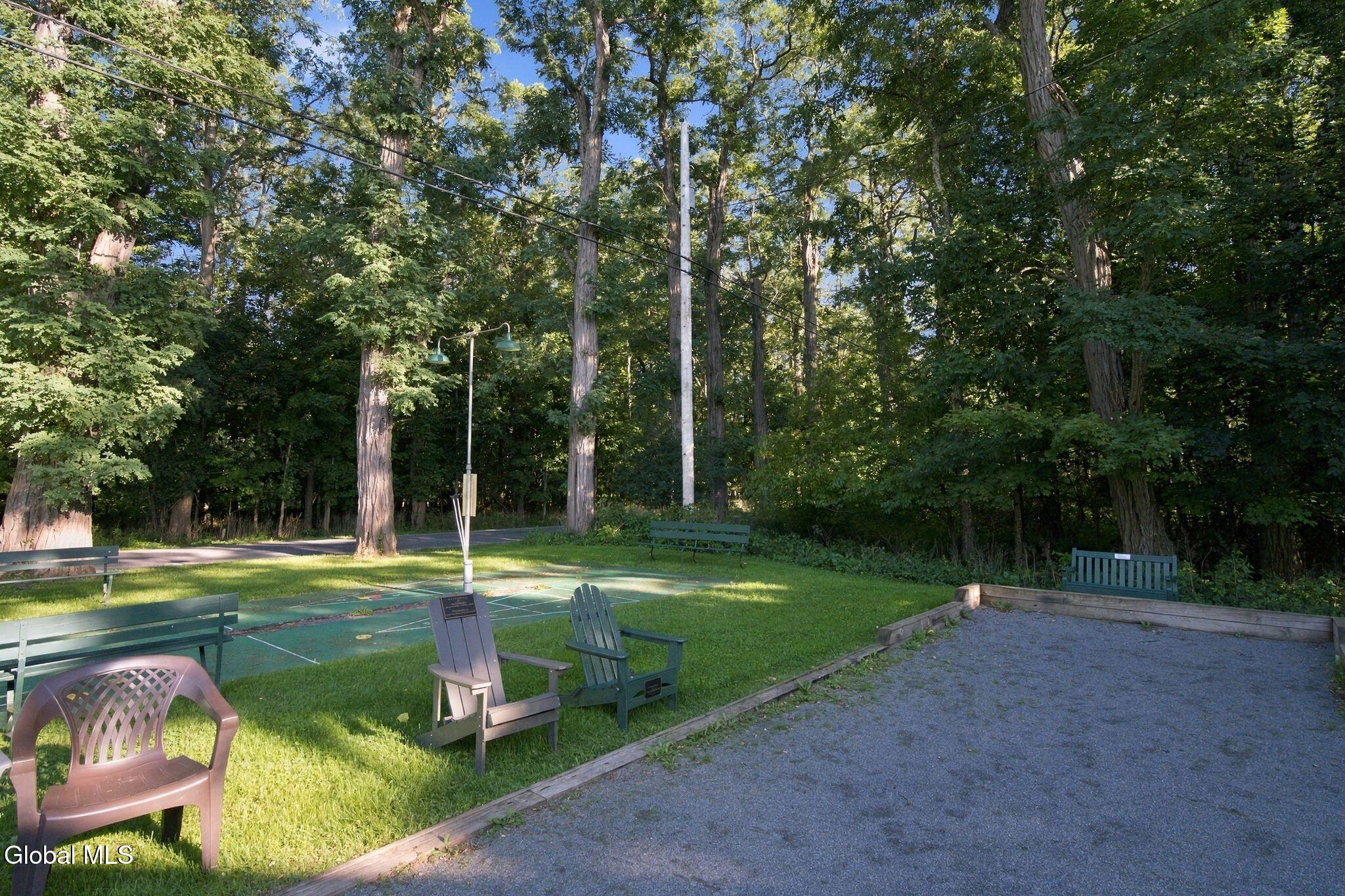 77 Johnny Cake Lane Greenville NY 12083