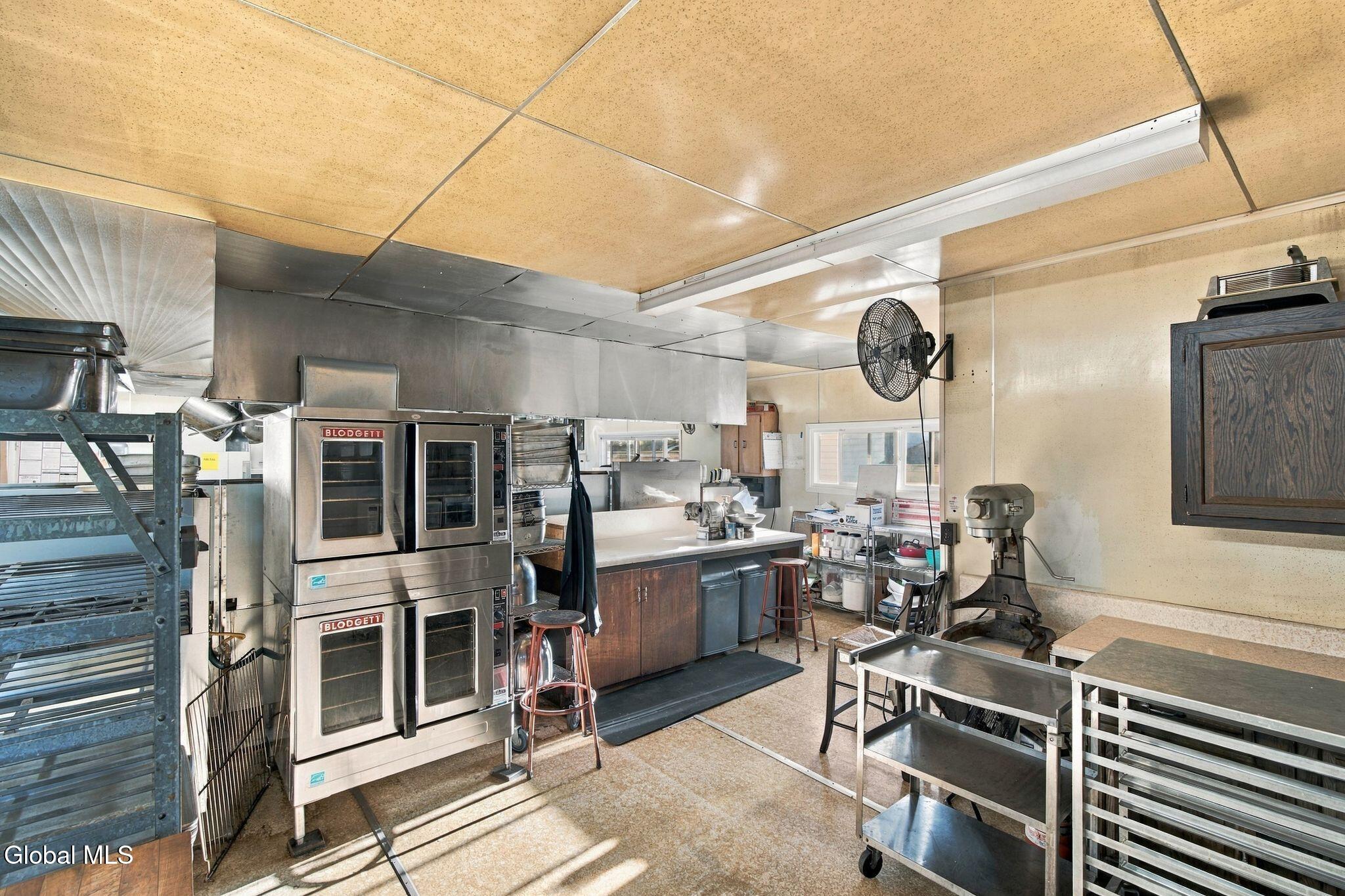 77 Johnny Cake Lane Greenville NY 12083