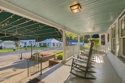 77 Johnny Cake Lane Greenville NY 12083