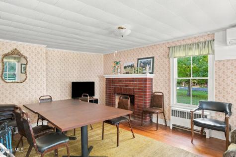 77 Johnny Cake Lane Greenville NY 12083