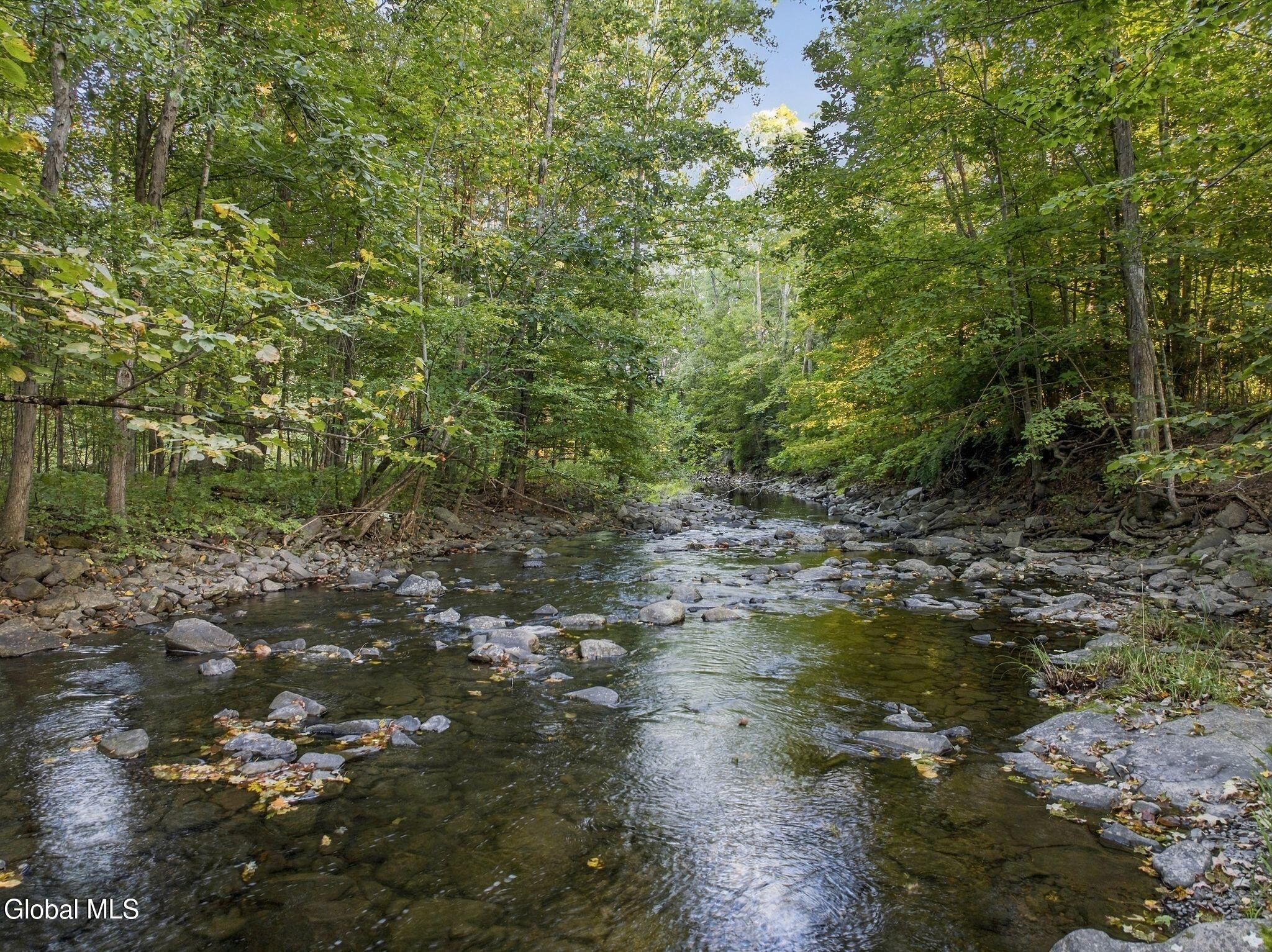 77 Johnny Cake Lane Greenville NY 12083
