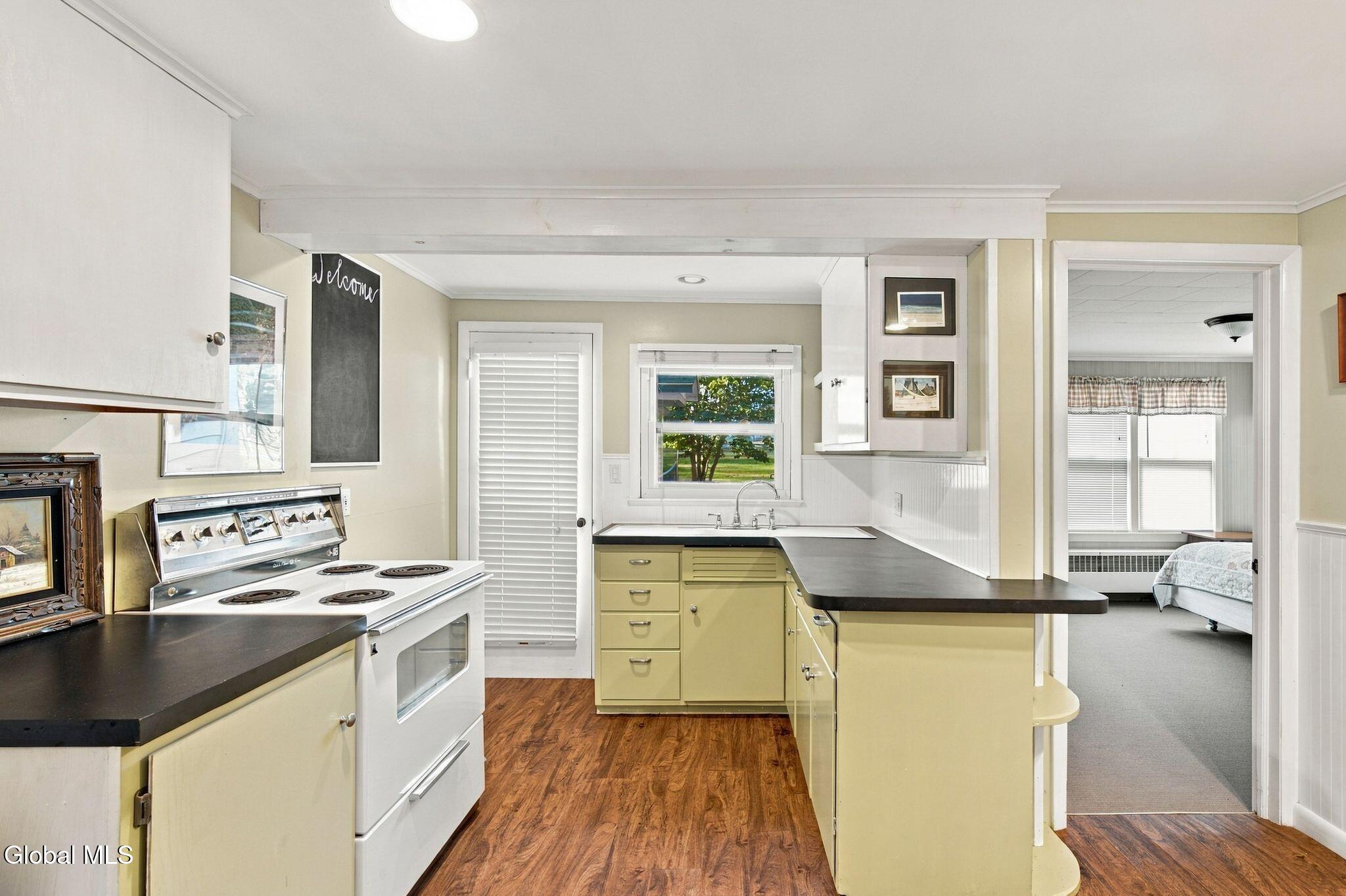 77 Johnny Cake Lane Greenville NY 12083