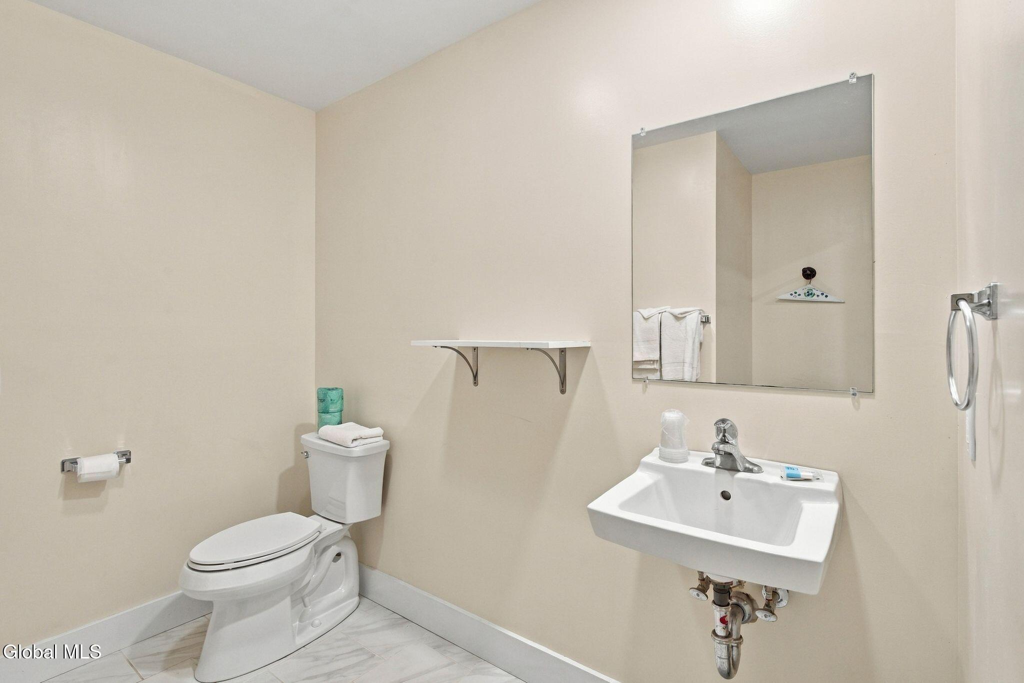 77 Johnny Cake Lane Greenville NY 12083