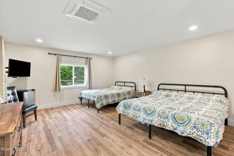77 Johnny Cake Lane Greenville NY 12083