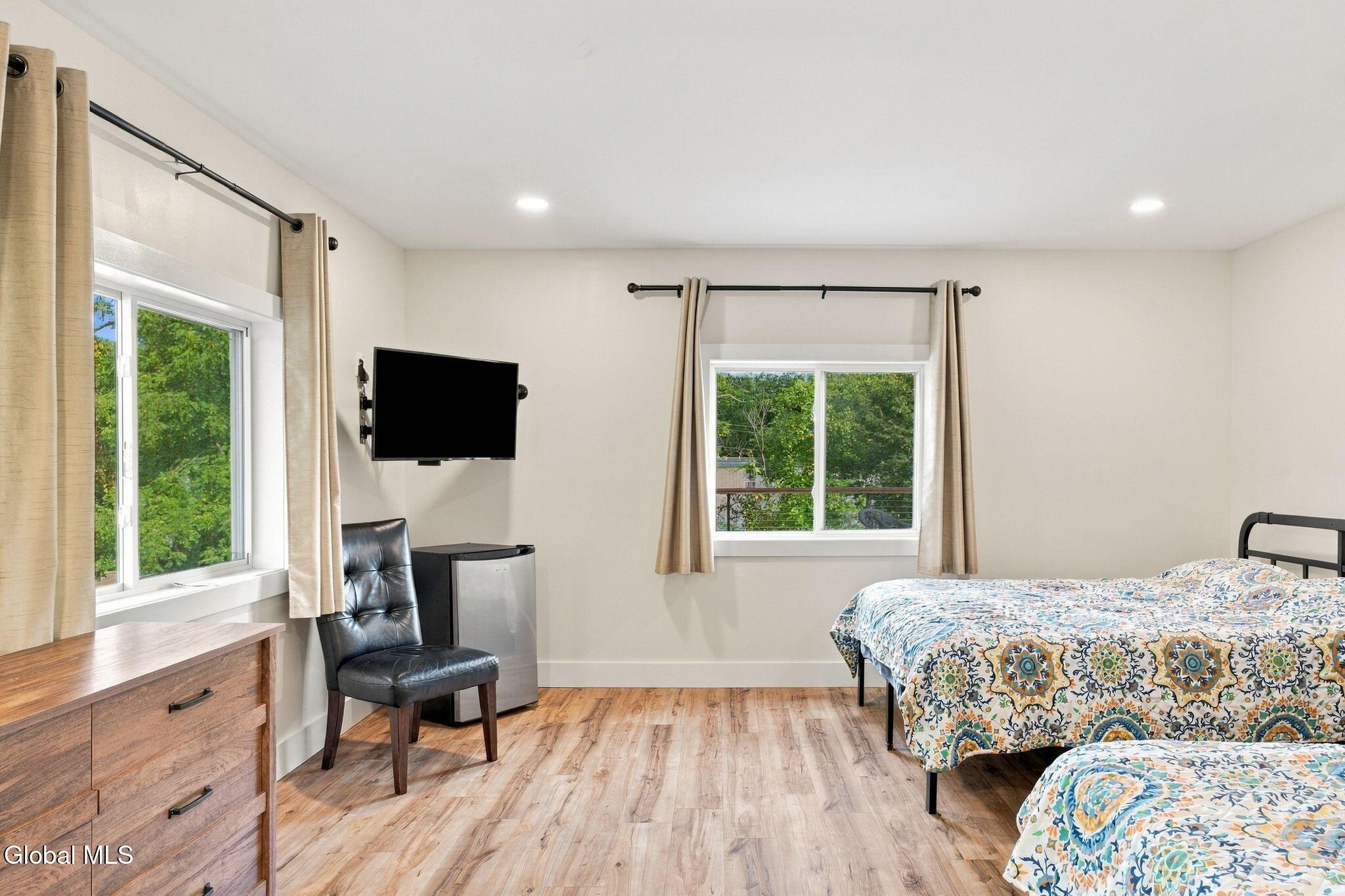 77 Johnny Cake Lane Greenville NY 12083