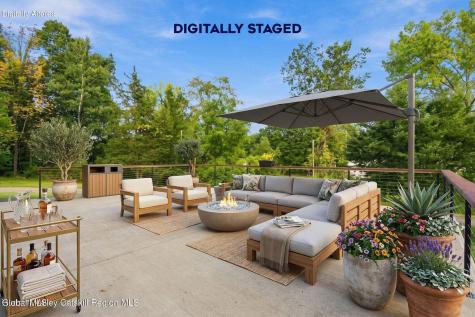 77 Johnny Cake Lane Greenville NY 12083