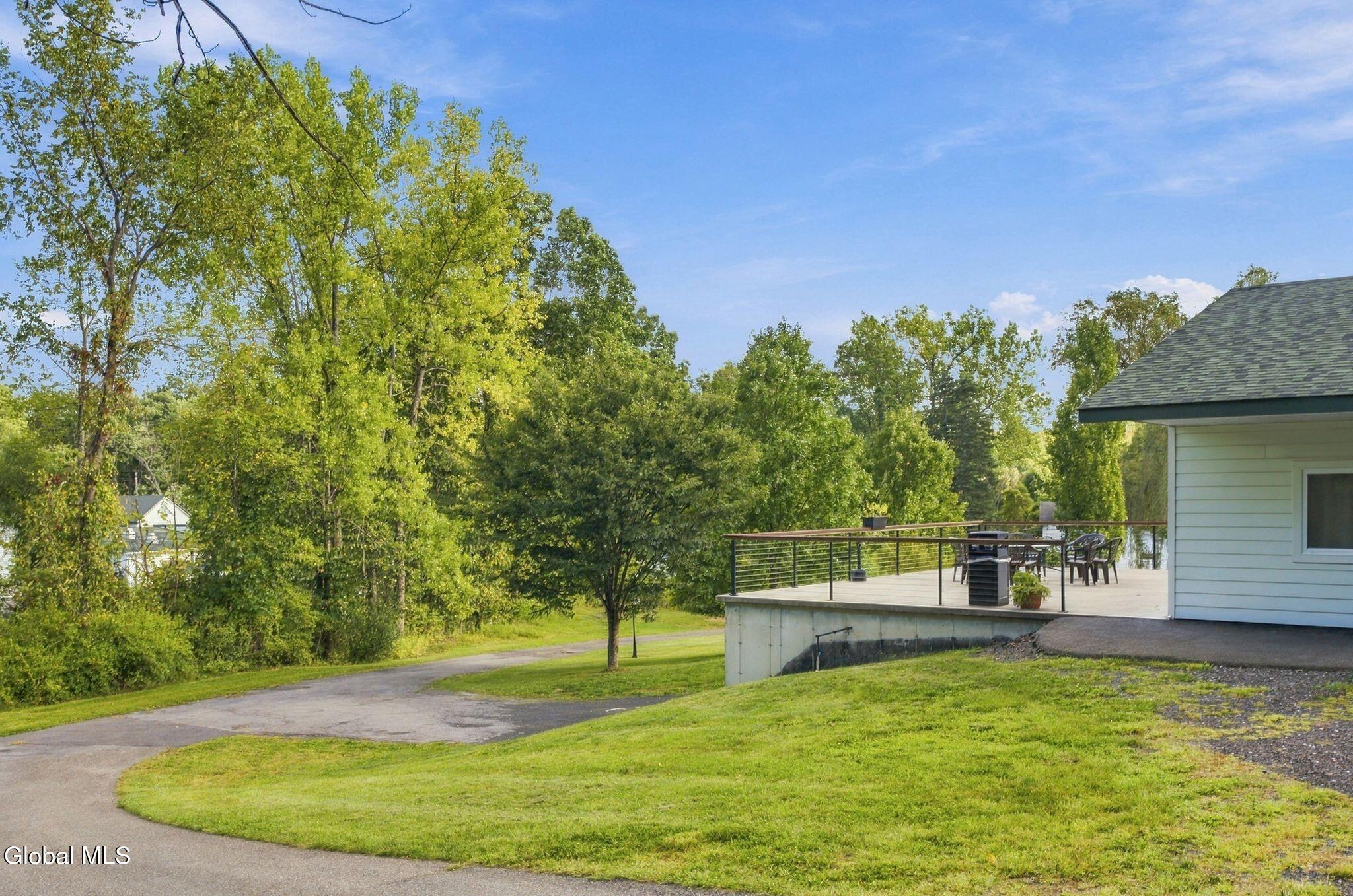 77 Johnny Cake Lane Greenville NY 12083