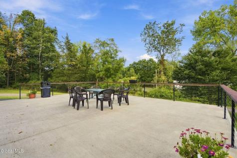 77 Johnny Cake Lane Greenville NY 12083