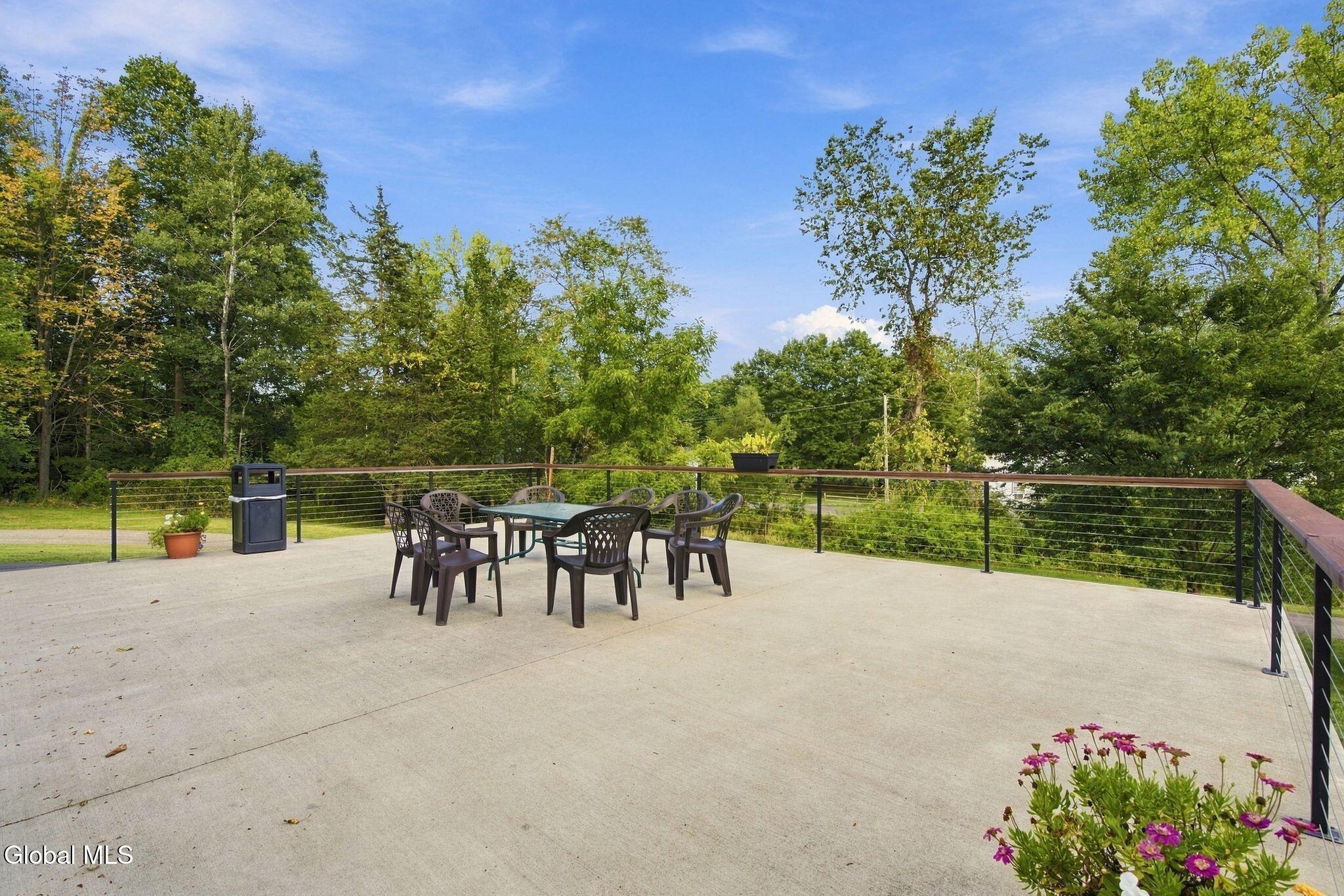 77 Johnny Cake Lane Greenville NY 12083
