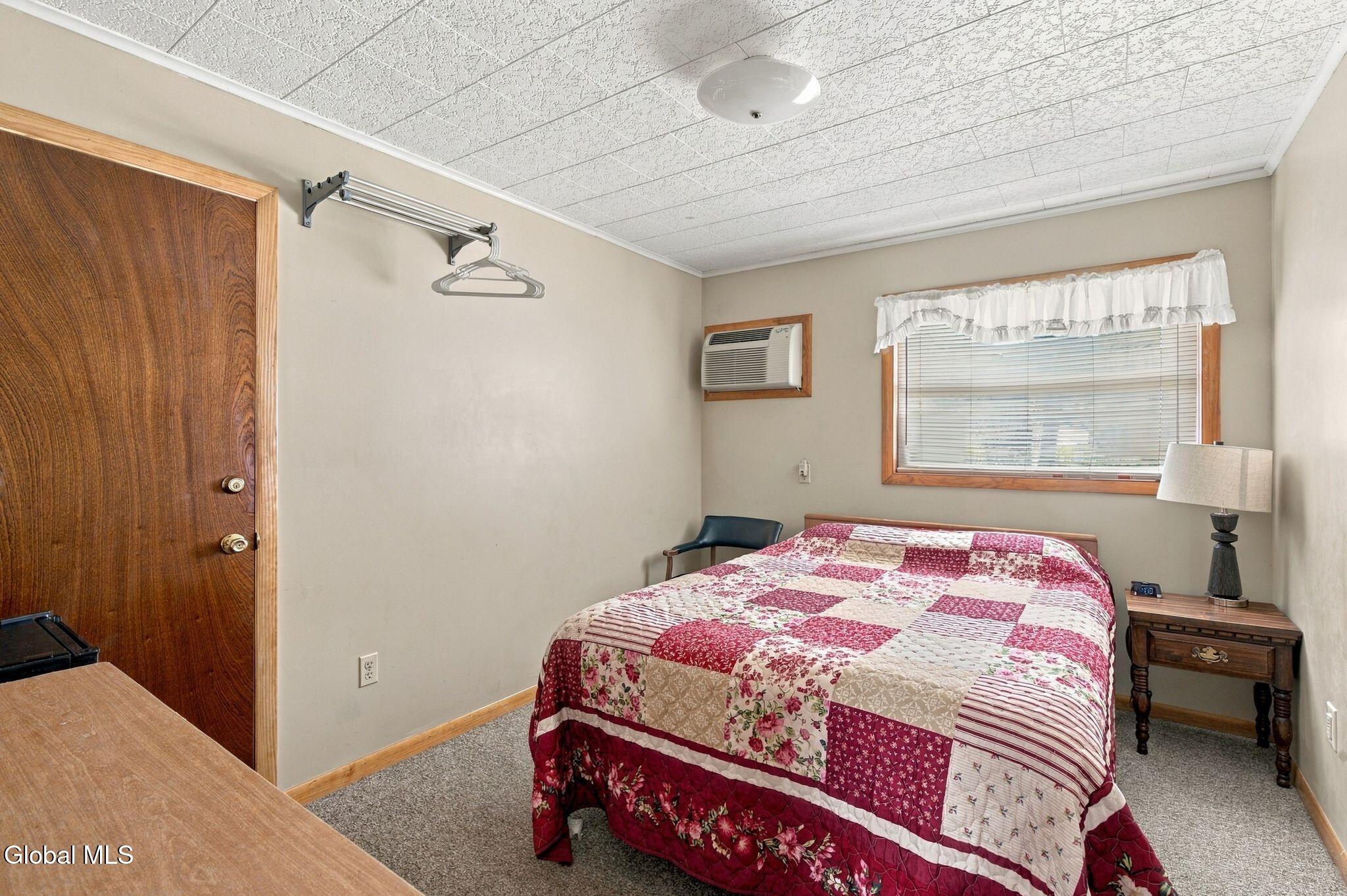 77 Johnny Cake Lane Greenville NY 12083