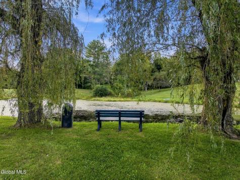 77 Johnny Cake Lane Greenville NY 12083