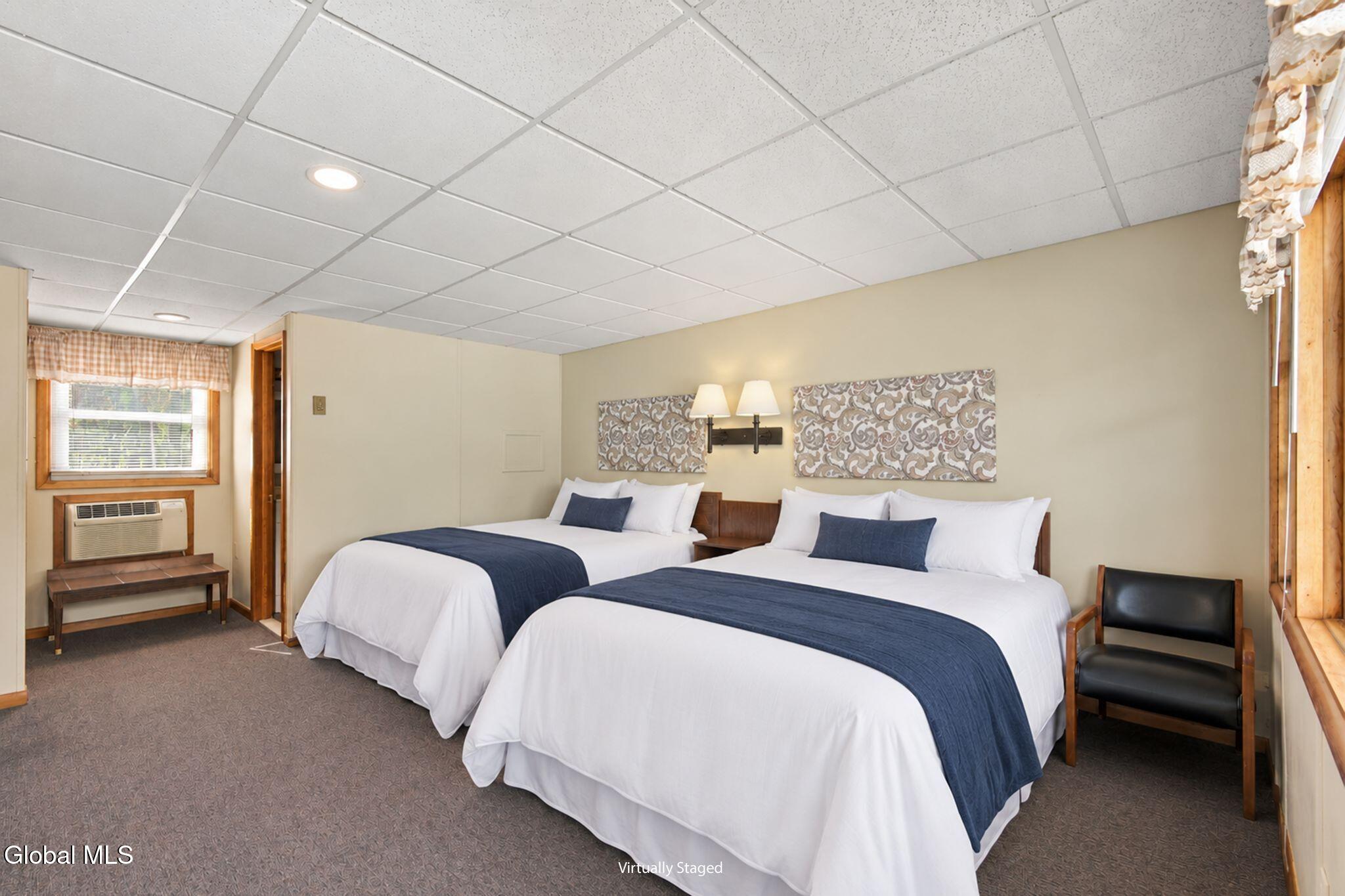 77 Johnny Cake Lane Greenville NY 12083
