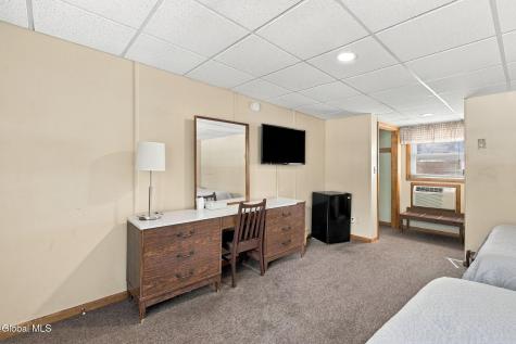 77 Johnny Cake Lane Greenville NY 12083