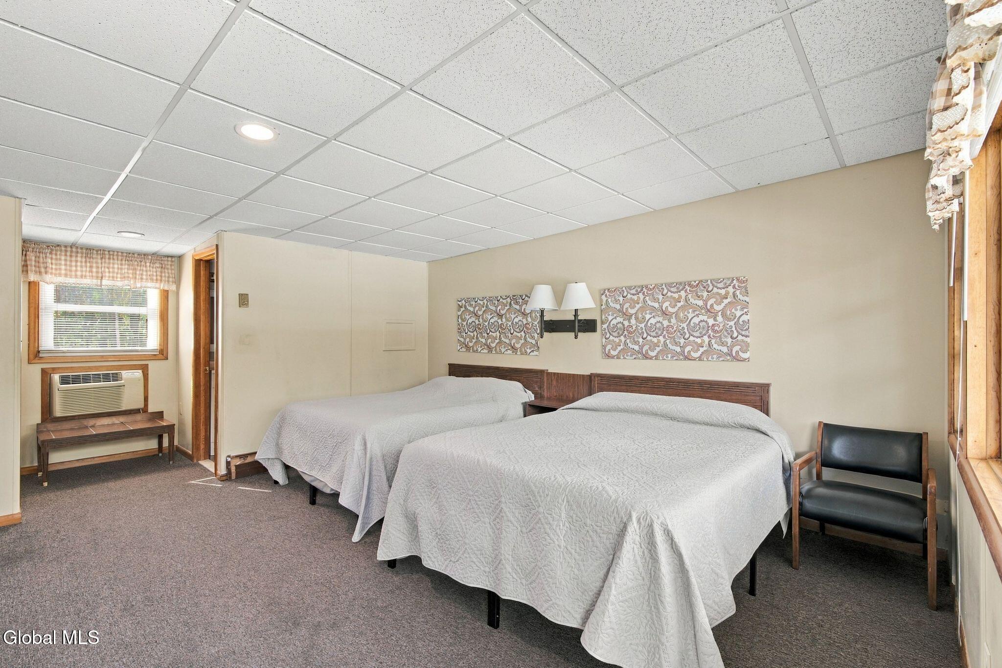 77 Johnny Cake Lane Greenville NY 12083