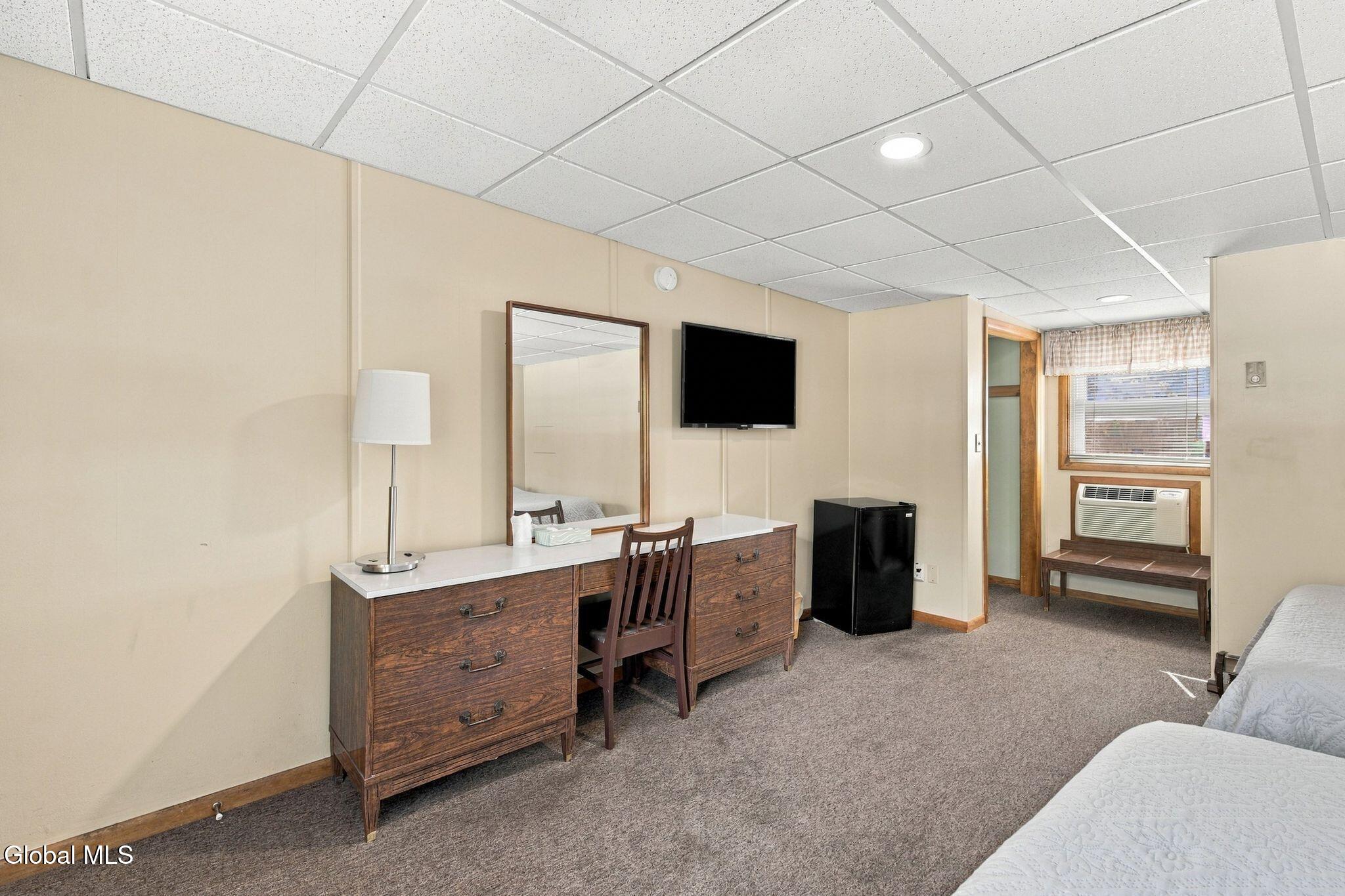 77 Johnny Cake Lane Greenville NY 12083