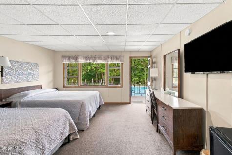 77 Johnny Cake Lane Greenville NY 12083
