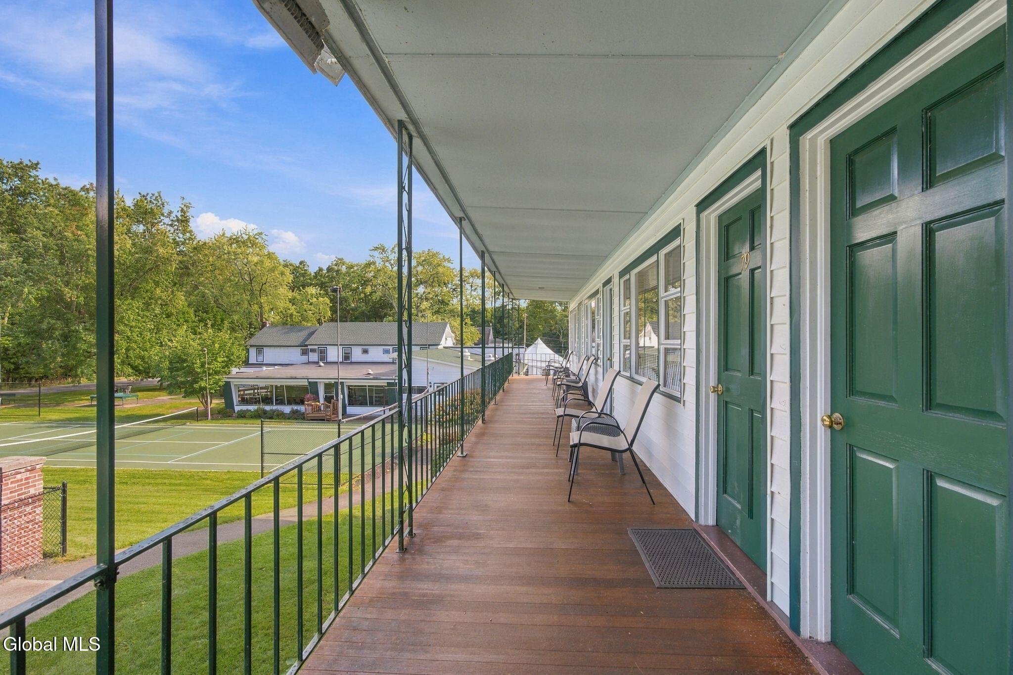 77 Johnny Cake Lane Greenville NY 12083