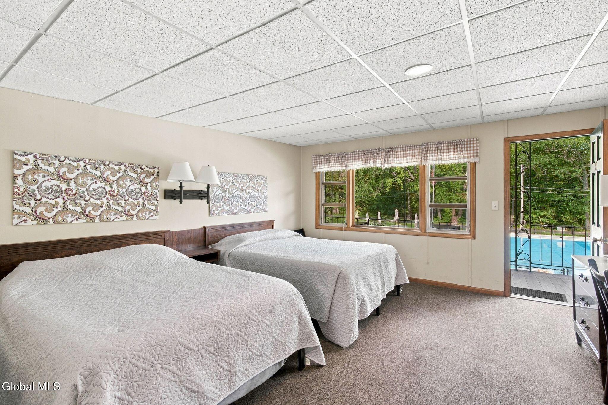 77 Johnny Cake Lane Greenville NY 12083