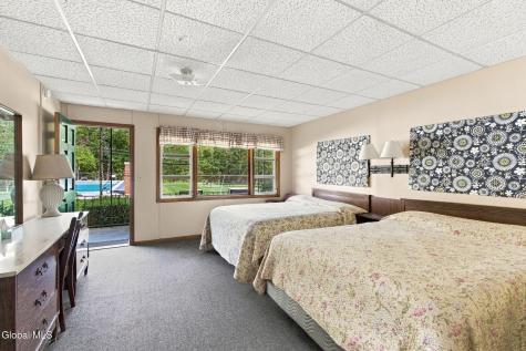 77 Johnny Cake Lane Greenville NY 12083
