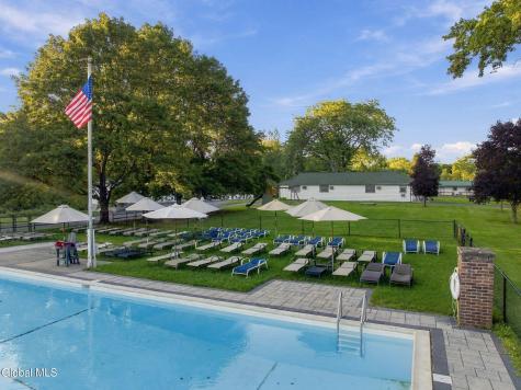 77 Johnny Cake Lane Greenville NY 12083