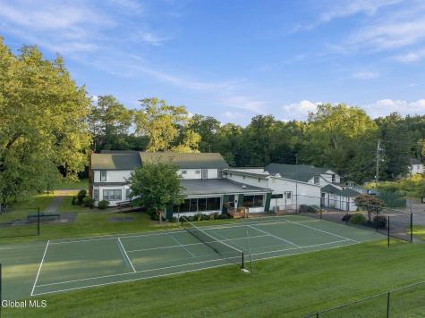77 Johnny Cake Lane Greenville NY 12083