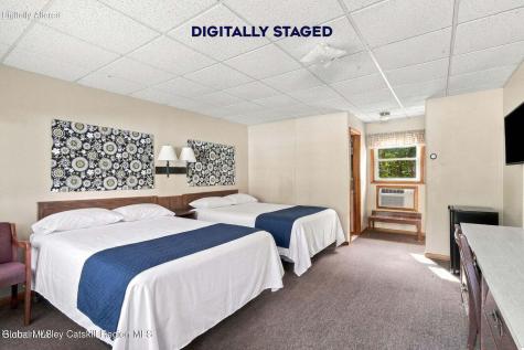 77 Johnny Cake Lane Greenville NY 12083
