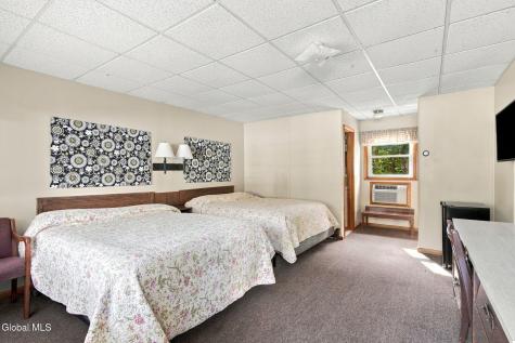 77 Johnny Cake Lane Greenville NY 12083